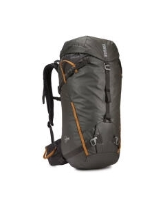 Рюкзак туристический Stir Alpine 40L TSTU40OBS / 3204502 Thule