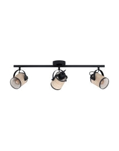 Спот Eglo Ruscomb 43495