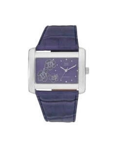 Часы наручные женские Q&Q GS53J372Y Q&q