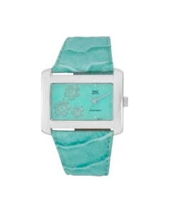 Часы наручные женские Q&Q GS53J362Y Q&q