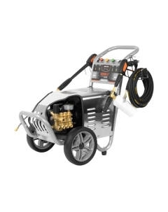 Мойка высокого давления Daewoo Power DAW3500SW Daewoo power