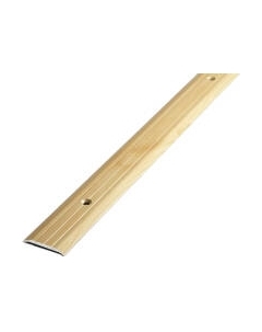 Порог Best Profile А1 КД 1.8/081 Best profile