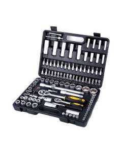 Универсальный набор инструментов Zitrek SAM108 SET 108 / 065-0026