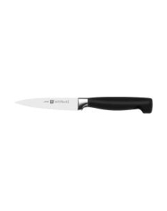 Нож Zwilling Four Star 31070-101