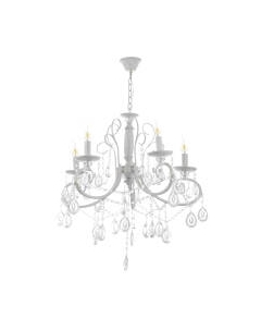 Люстра Aitin-Pro НСБ N2760/5 Aitin-pro