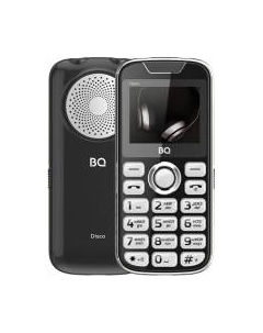 Мобильный телефон Disco BQ-2005 Bq