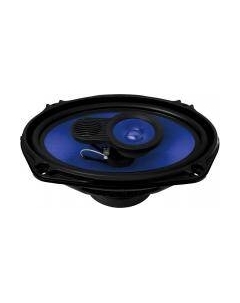 Коаксиальная АС SoundMax SM-CSE693 Soundmax