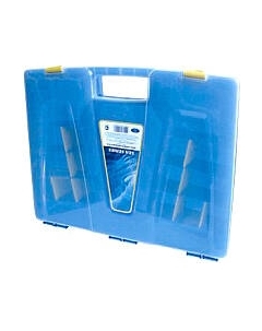 Органайзер для инструментов Profbox C-56