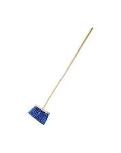 Щетка для пола PL1640 No brand