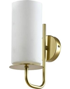 Бра De City Каталина 361021901 De city