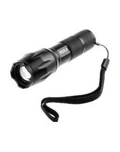 Фонарь Tesla 601022