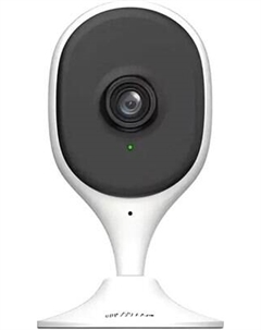 IP-камера Dahua DH-IPC-C3AP-0280B