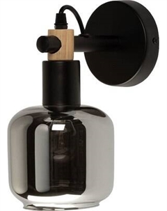 Бра De City Дэла 635027901 De city