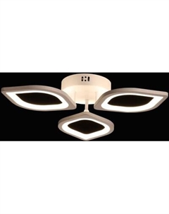 Люстра De City Мадлен 424018203 De city