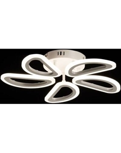 Люстра De City Мадлен 424018805 De city