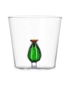 Стакан Desert Plants 09352104 Ichendorf milano