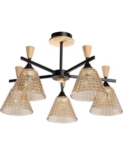 Люстра De City Дэла 635015605 De city