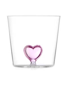Стакан Ichendorf Milano Cuore 09352392 Ichendorf milano