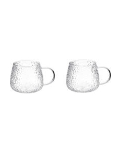 Набор кружек Regent Inox Franco 93-FR-BR-02-430 Regent inox