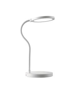 Настольная лампа Uniel TLD-553 / UL-00003338