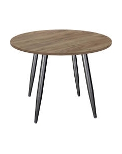 Обеденный стол Sheffilton SHT-TU14/90 ЛДСП