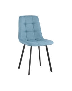 Стул Chilly / OS-2011 1009-8 Stool group