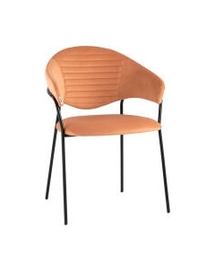 Стул Stool Group Алексис / AV 445-Cm-08 Stool group