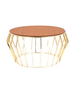 Журнальный столик Signal Ariana A