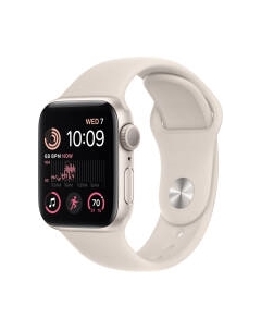 Умные часы Apple Watch SE 2 GPS 40mm