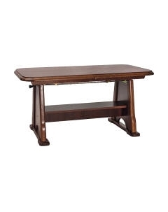 Журнальный столик Signal Beata