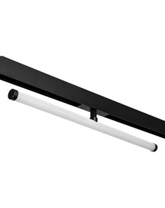 Трековый светильник Тубус / 9909523 Bayerlux