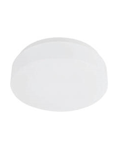 Точечный светильник Arte Lamp Gamba A3106PL-1WH Arte lamp