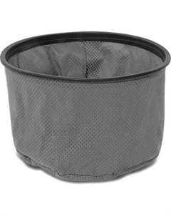 Фильтр для пылесоса Daewoo Power DAVC 60PF Daewoo power