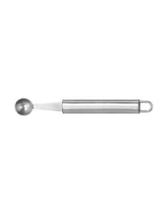 Нож Pinti Inox Ellisse 4078000229 Pinti inox