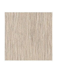 Панель ПВХ Авангард Next Венеция персик-Ven-01 Декоруст