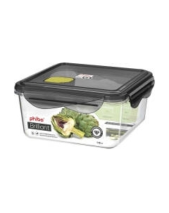Контейнер Phibo Brilliant / 431179813