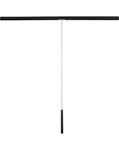 Трековый светильник Селди / 9909528 Bayerlux