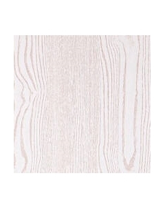 Панель ПВХ Sanrelia Авангард Next Дуб скандинавский