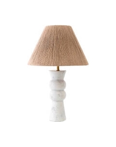 Прикроватная лампа Agot / BB0000183 Bergenson bjorn
