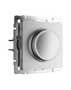 Диммер Werkel W1142065