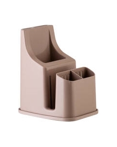 Органайзер для столовых приборов Полимербыт 4336100