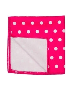 Салфетка хозяйственная Универсальная / 607582 Laima