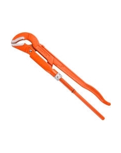 Гаечный ключ Startul Трубный ST4230-10