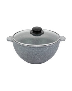 Казан Elan Gallery Гармония вкуса / 120553 Elan gallery