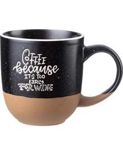 Кружка Lefard 191-312