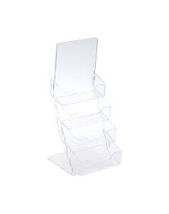 Органайзер настольный OfficeSpace Pdv_28697 Officespace