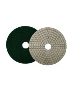 Шлифовальный круг Special 76-596 Cutop