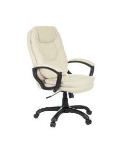 Кресло офисное Бюрократ CH-868N