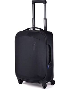 Чемодан на колесах Thule Subterra 2 Carry On Spinner TSRS422BLK / 3205046