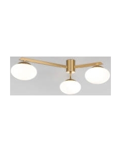 Люстра Евросвет 70220/3